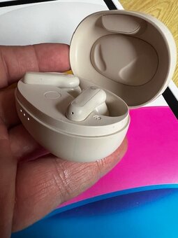 Slúchadlá Anker Soundcore P2mini /SUPER CENA/ - 4