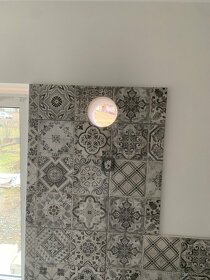 JADROVÉ VRTANIE otvorov, dier diamantovou technikou Hilti - 4