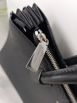 Krásna kabelka MICHAEL KORS - originál - 4