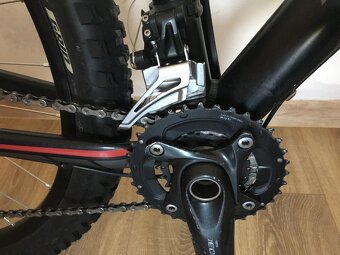 Specialized Rockhopper Sport 29 - 4