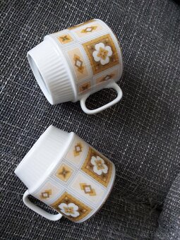 ponukam zberatelske hrnceky - 4