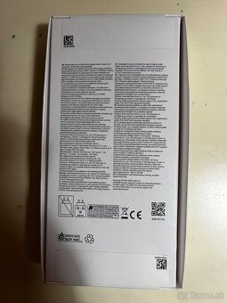 Samsung Galaxy A26 5G 128 GB - 4