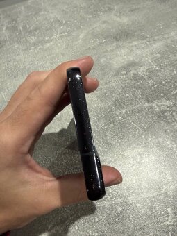 Samsung S22 128GB - 4