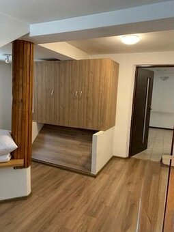 Prenájom 3-izbového bytu v Brezne - 4