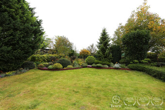 BOSEN | Na predaj krásne zrekonštruovaný 3-izb. rodinný dom - 4