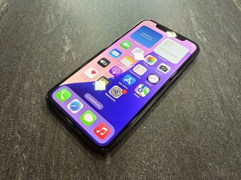 Apple iPhone XS 64 GB Space Gray - 4