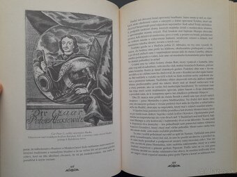 Itinerarium - Cestovný denník - 4