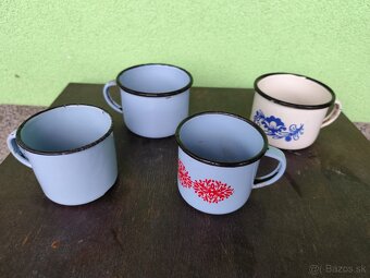 hrnce a misky - 4