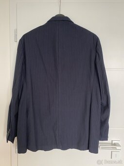 Vlnené ssko Polo Ralph Lauren - 4