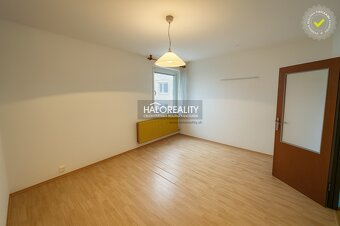 3 izbový byt Poprad - 4