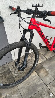 Kellys gate 50 2022 M - 4