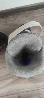 head lyžiarky 250-255 - 4