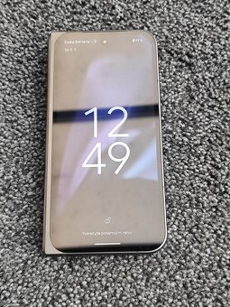 Google Pixel 9 Pro Fold - 4
