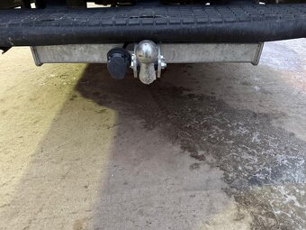 Iveco Daily 3.0 35S18 - 4