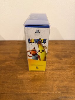 Dualsense Fortnite + obal - 4