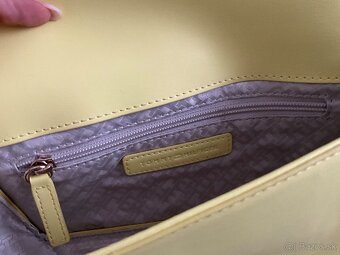 Kabelka Tommy Hilfiger NOVÁ - 4