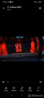 Vyměním za RC model auta - 4