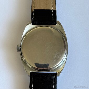 Prim soudek 68 modré - 4