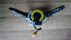 Mitsubishi Pajero 3.2 - 4