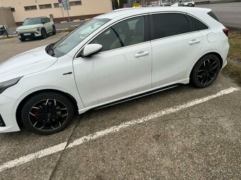 Elektrony 17" kia, hyundai - 4