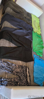 80 ks panske oblecenie - 4