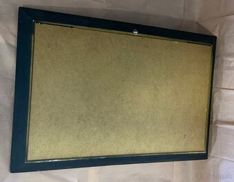 Helmut Glassi - Tlač na sololite - 4