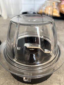 Mixer delimano multifresh 800w - 4