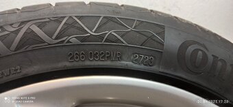 Elektróny 5x112 r17 - 4