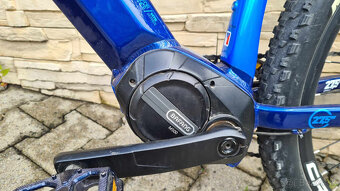 elektrobicykel CRUSSIS e-atland 9.7. - 4