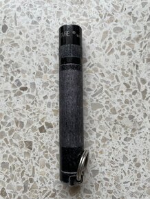 Predam starsie Mag Lite baterky - 4