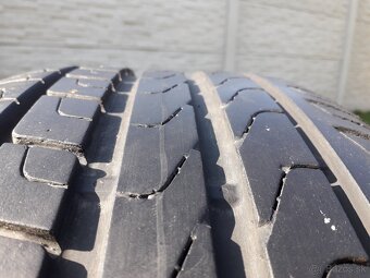 225/45 r18 letne pneumatiky - 4