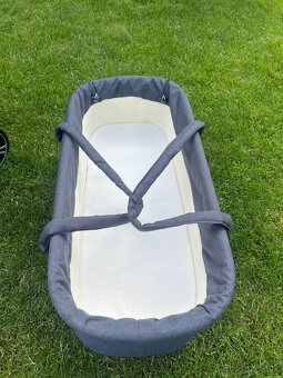 Gesslein F6/F10 - 4