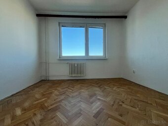 PREDAJ 3-izbový byt - Piešťany - Teplická - 4