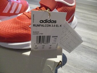 ADIDAS veľ.29 - 4