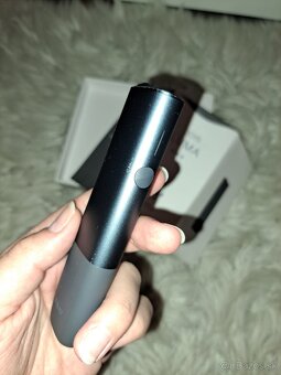 Iqøs iluma one - 4