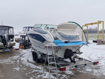 Crownline 250 CR - 4