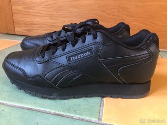 Botasky Reebok - 4