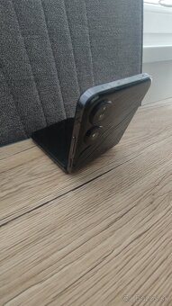 Xiaomi MIX Flip 12 GB/512 GB - 4