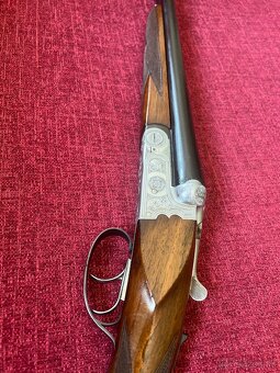 Broková dvojka - 4