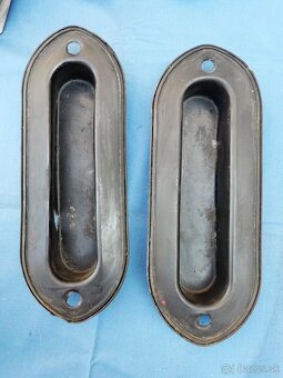 Svetlá Škoda 1202 - 4