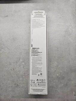 Predam hodinky Samsung Galaxy Watch 6 40mm LTE - 4