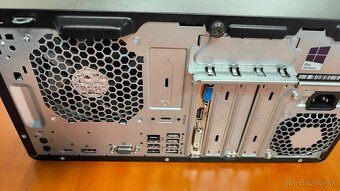 PC HP PRODESK 400 G4 MT - 4