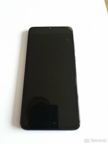 Xiaomi Mi 9 Lite 6GB/64GB Aurora blue - 4