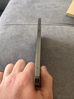 iphone 12 pro 128gb - 4