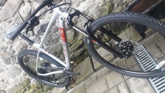 MARIN bobcat trail 4, veľkosť L, 29´´ kolesá - 4