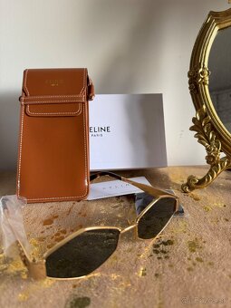 Celine okuliare Skladom - 4