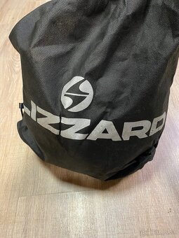 Lyžiarska prilba Blizzard - 4