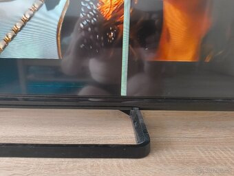 Panasonic TX-42AS500E - 4