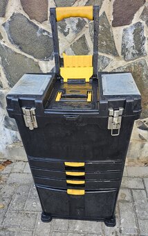 Predám box na náradie - 4