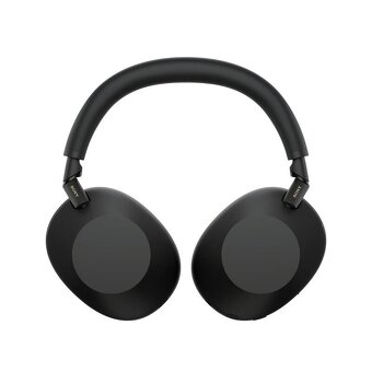 Sony WH-1000XM6 Noise Cancelling - 4